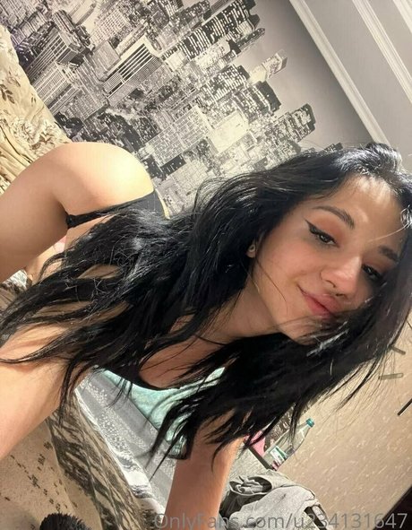 katsumi coe pornographic star archive