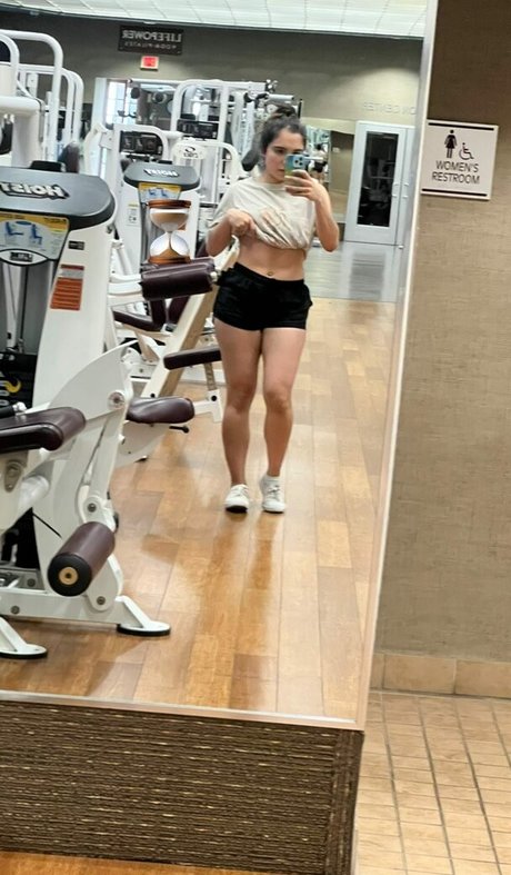 vic toriaforyou model hd pics