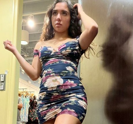 vic toriaforyou nude actress archive