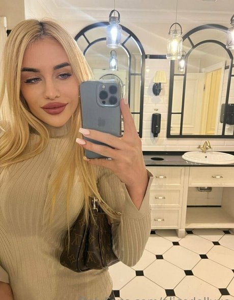 alicedollyua pornstar adult gallery