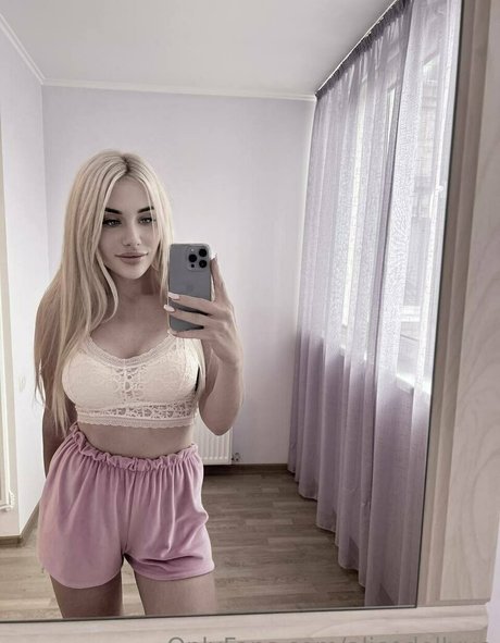 alicedollyua star galleries