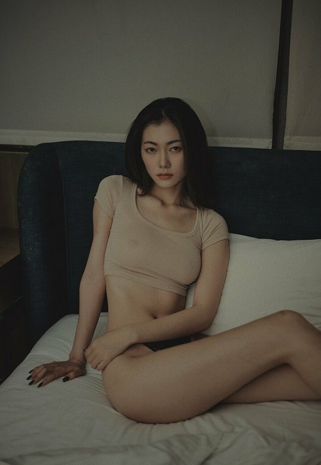 shu olivia1104 hot star images