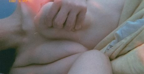 shu olivia1104 exclusive model pics