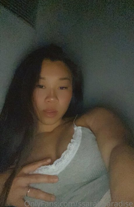 ssarahparadise star art img