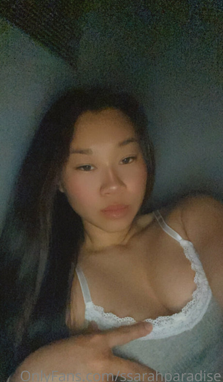 ssarahparadise star img
