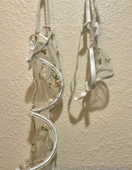 ssarahparadise nude actress pictures