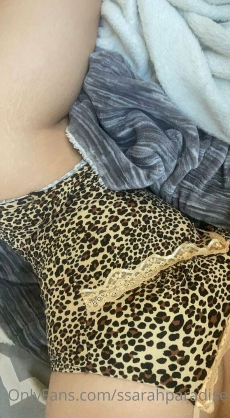 ssarahparadise model perfect img