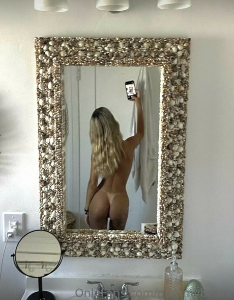 Joceywho beautiful pornstar photos