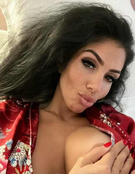 mega onlyfans sexy naked image