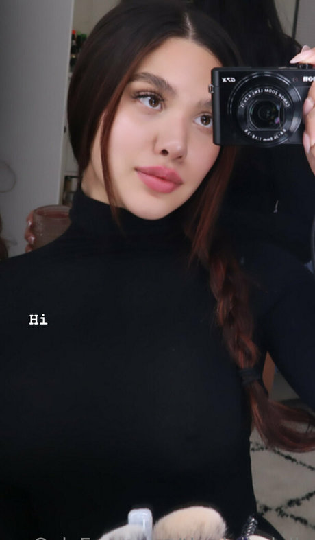 thedailydolly nice pornstar gallery