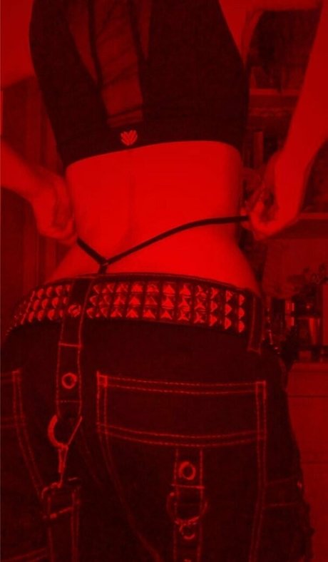 peachykaz model xxx pics