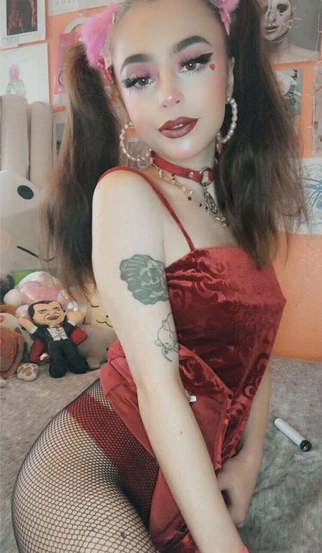 peachykaz star hot archive