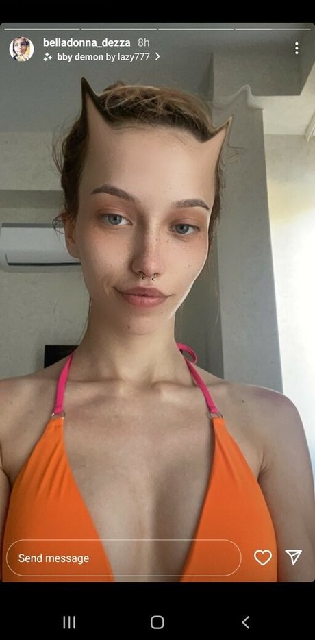 white widow_ xxx actress picture