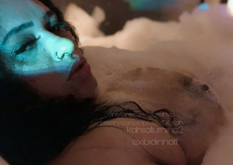 ofckah sex model picture