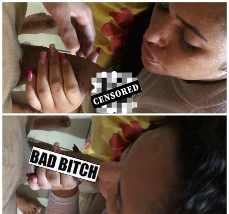 ofckah model exclusive photos