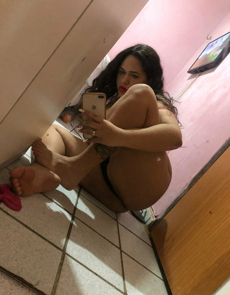 ofckah pornstar sex image