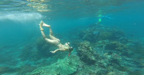 fabinexx best pornstar pic