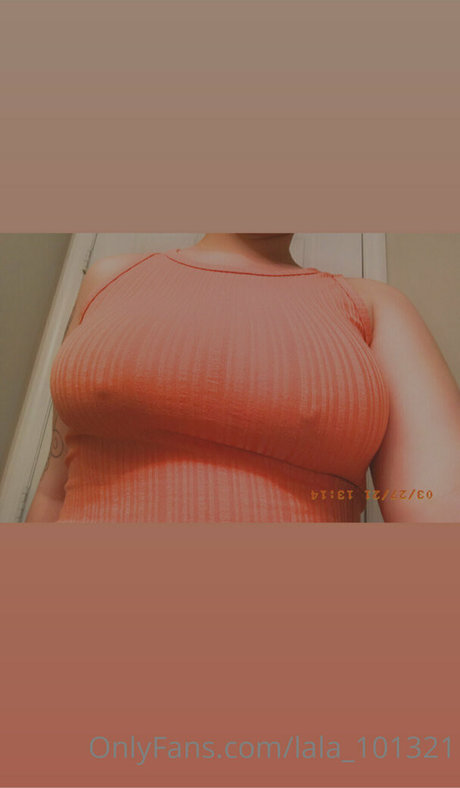 lala 101321 pornstar hd gallery