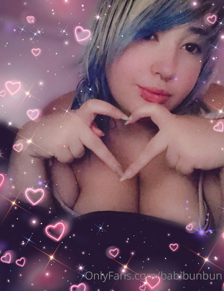 babibunbun model free image