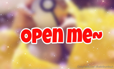 babibunbun top star image