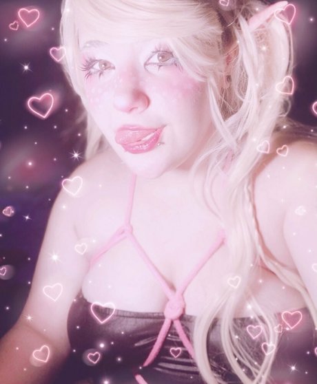 babibunbun pornographic star gallery