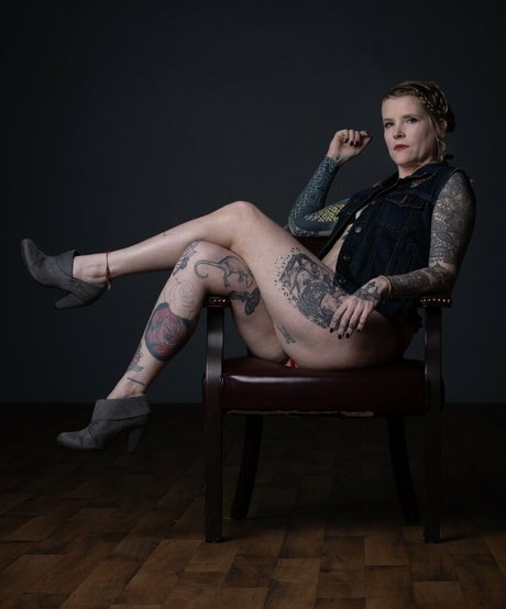 Artistandmuse art pornstar pics