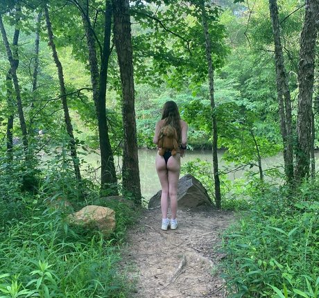 sparkletaco7 model best galleries