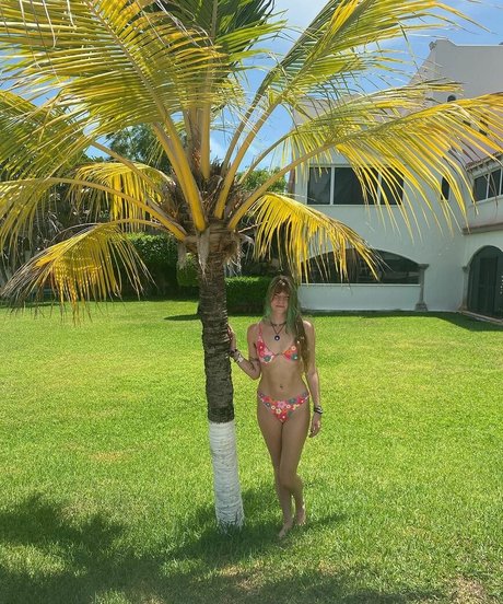 sparkletaco7 model free archive