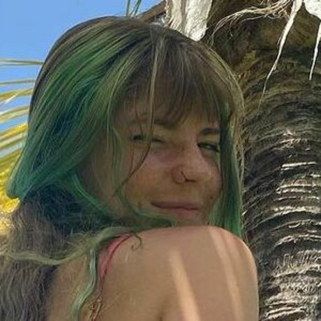 sparkletaco7 best star pics