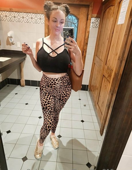 texastwo81freezy high quality star images