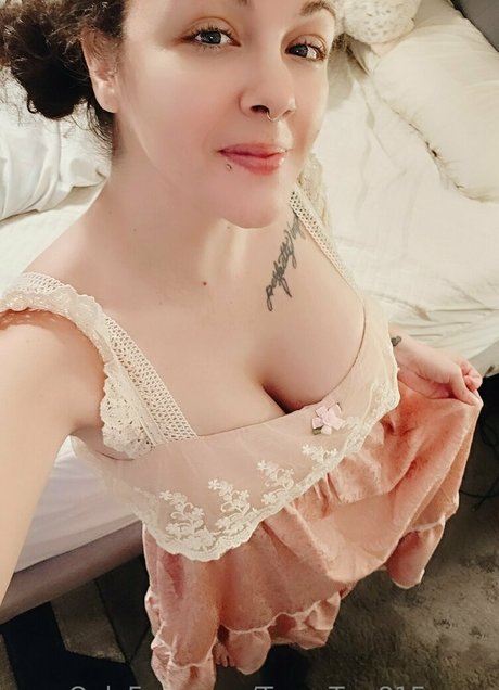 texastwo81freezy star nudes photos