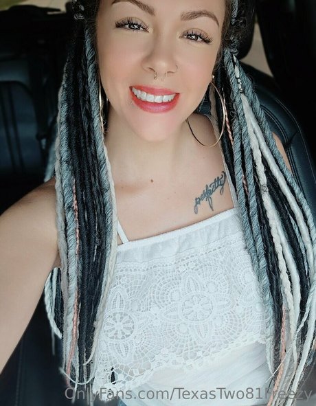 texastwo81freezy pornographic model gallery