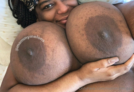 mommymcgee art actress images