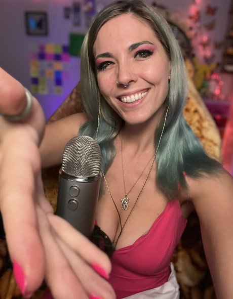 ebony handjob onlyfans nice images