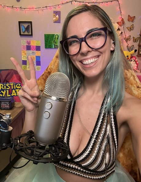 Christie Skylar top pornstar galleries