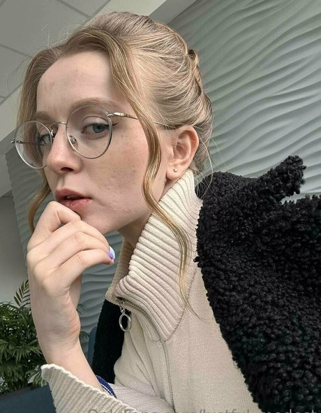 lustful modest free pornstar picture