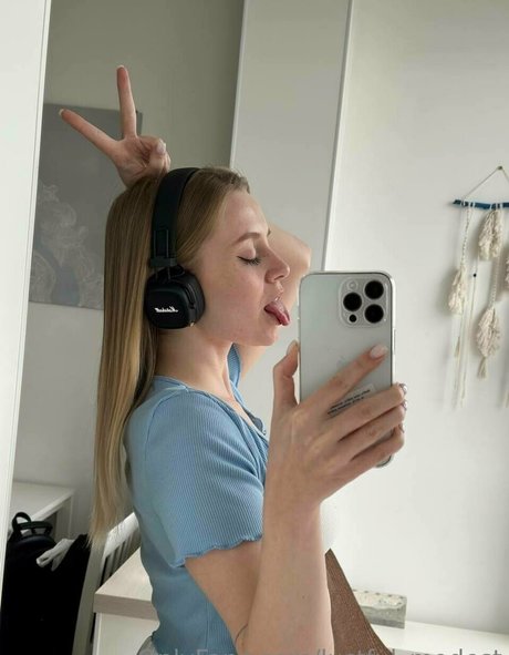 lustful modest high quality star archive