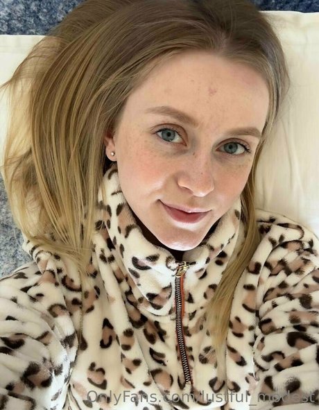 lustful modest model nude galleries