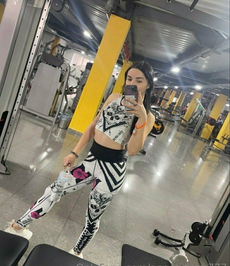 Angelislove777 art star picture