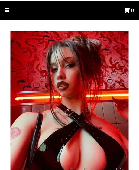 hitetas pornstar sexy pics