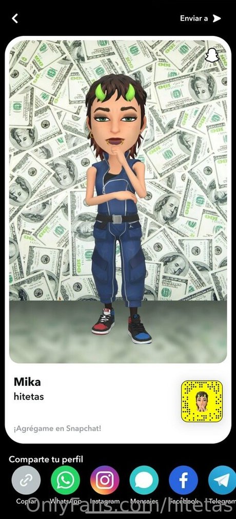 hitetas model erotic photos