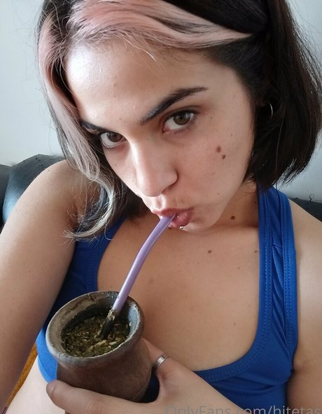 hitetas model hd photo