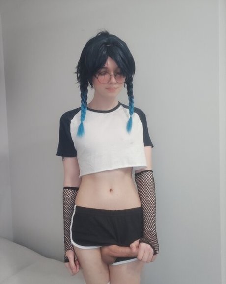 MaxHamster pornstar nudes pictures