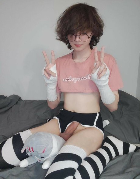 mom onlyfans hot porn pics