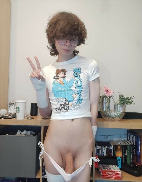 MaxHamster art pornstar picture