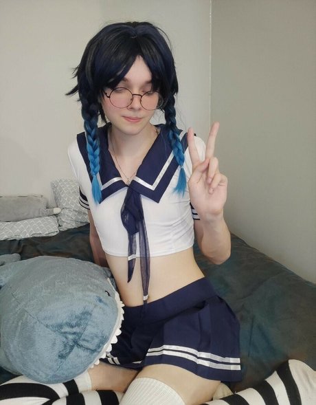 MaxHamster nice pornstar galleries