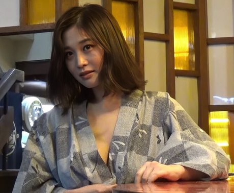 mature dildo onlyfans beautiful naked galleries