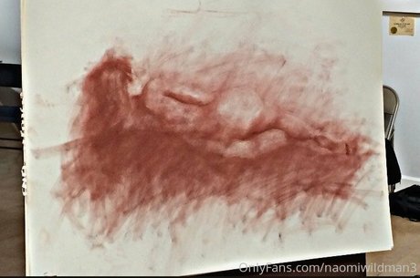 chubby gay onlyfans pornos photo