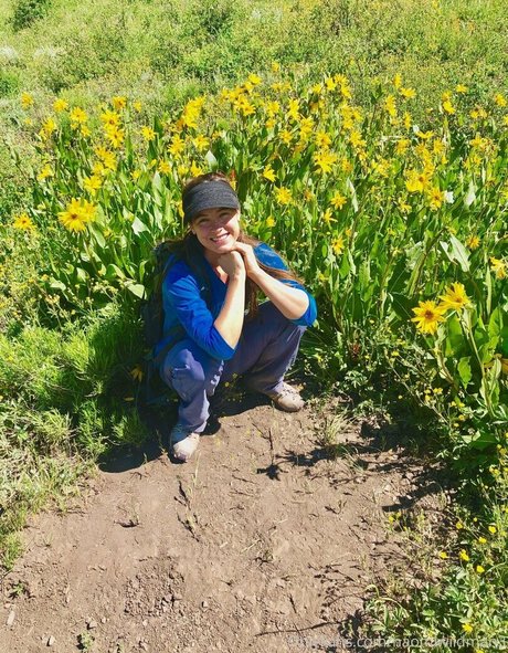 naomiwildman3 perfect actress galleries