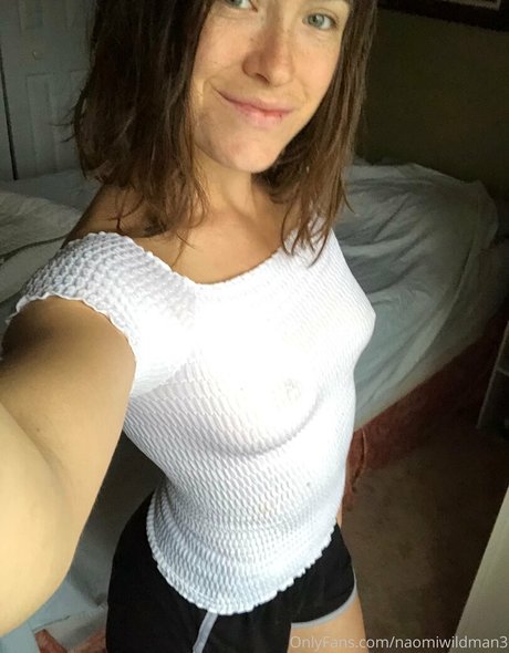 naomiwildman3 pornstar hd gallery